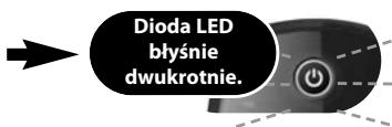 ONE FOR ALL URC-6410 - Automatyczne wyszukiwanie - 6