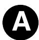 ONE FOR ALL URC-6410 - Auto Search (Auto-Suche) war nicht erfolgreich? - 2