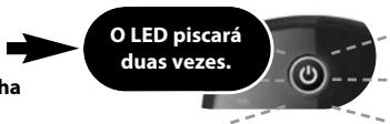 ONE FOR ALL URC-6410 - Auto search (Pesquisa automatica) - 3