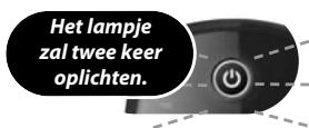 ONE FOR ALL URC-6410 - Het apparaat werk uitgeschakeld maar worden nicht meer ingeschakeld? - 8