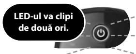 ONE FOR ALL URC-6410 - COPIERE - 6