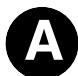 ONE FOR ALL URC-6410 - Transferência (COPY) - 2