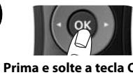 ONE FOR ALL URC-6410 - Auto search (Pesquisa automatica) - 5