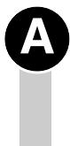 ONE FOR ALL URC-6410 - Automatisk søgning - 1