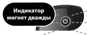 ONE FOR ALL URC-6410 - ABTONOONCK - 6