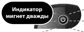 ONE FOR ALL URC-6410 - 5