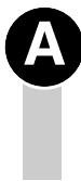 ONE FOR ALL URC-6410 - Auto-Suchemethode - 1