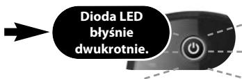 ONE FOR ALL URC-6410 - Automatyczne wyszukiwanie - 5