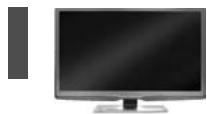 ONE FOR ALL URC-6410 - INT Danmar - 1