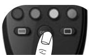 ONE FOR ALL URC-6410 - Auto Search (Auto-Suche) war nicht erfolgreich? - 4