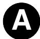 ONE FOR ALL URC-6410 - Auto search - 1