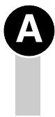 ONE FOR ALL URC-6410 - Automatisch zoeken - 1