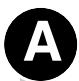 ONE FOR ALL URC-6410 - ONE FOR ALL SimpleSet - 1