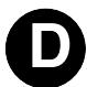 ONE FOR ALL URC-6410 - danach; - 1