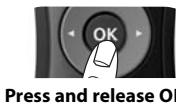 ONE FOR ALL URC-6410 - Auto search - 5