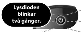 ONE FOR ALL URC-6410 - Inlärning (COPY) - 6
