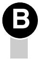 ONE FOR ALL URC-6410 - Auto search (ABTOMATUHO TbpceHe) - 4