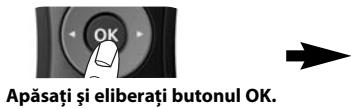 ONE FOR ALL URC-6410 - Căutarea automata - 5
