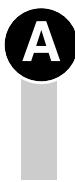 ONE FOR ALL URC-6410 - Auto search (ABTOMATUHO TbpceHe) - 1