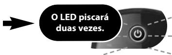 ONE FOR ALL URC-6410 - Auto search (Pesquisa automatica) - 6