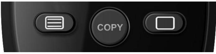 ONE FOR ALL URC-6410 - Copia (COPY) - 1
