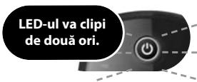 ONE FOR ALL URC-6410 - Căutarea automata - 3