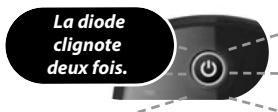 ONE FOR ALL URC-6410 - Le mode Auto Search (Recherche automatique) ne fonctionne pas ? - 6