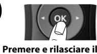ONE FOR ALL URC-6410 - Auto search (ricerca automatica) - 5