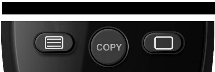 ONE FOR ALL URC-6410 - Auto Search (Auto-Suche) war nicht erfolgreich? - 1