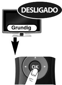 ONE FOR ALL URC-6410 - Auto search (Pesquisa automatica) - 9
