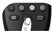 ONE FOR ALL URC-6410 - Le mode Auto Search (Recherche automatique) ne fonctionne pas ? - 5