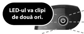 ONE FOR ALL URC-6410 - Căutarea automata - 6