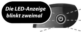 ONE FOR ALL URC-6410 - Auto Search (Auto-Suche) war nicht erfolgreich? - 5