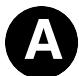 ONE FOR ALL URC-6410 - Le mode Auto Search (Recherche automatique) ne fonctionne pas ? - 2