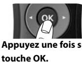 ONE FOR ALL URC-6410 - Recherche automatique - 5
