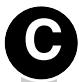ONE FOR ALL URC-6410 - Copia (COPY) - 7