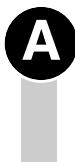ONE FOR ALL URC-6410 - Automatyczne wyszukiwanie - 1