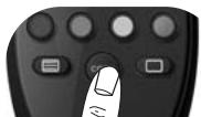 ONE FOR ALL URC-6410 - Copia (COPY) - 5