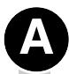 ONE FOR ALL URC-6410 - Otomatik arama - 1