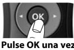 ONE FOR ALL URC-6410 - Búsqueada automática - 5