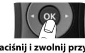 ONE FOR ALL URC-6410 - Automatyczne wyszukiwanie - 4