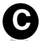 ONE FOR ALL URC-6410 - Learning (COPY) - 7