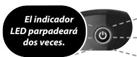 ONE FOR ALL URC-6410 - COPY (COPIAR) - 5