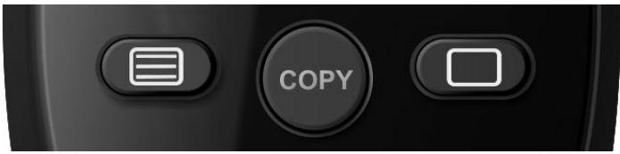 ONE FOR ALL URC-6410 - COPIERE - 1