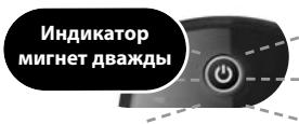ONE FOR ALL URC-6410 - ABTONOONCK - 3
