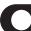 OTIO THERMOSTAT D AMBIANCE PROGRAMMABLE 93210 - HEURE - 1