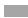 DOMYOS VM 630 - Zone d'exercice - 2