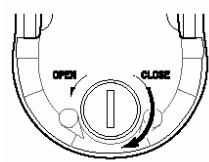 NAVICOM RT-650 - ATTENTION! - 3