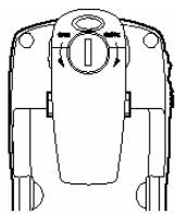 NAVICOM RT-650 - ATTENTION! - 5