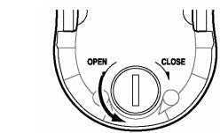 NAVICOM RT-650 - ATTENTION! - 1